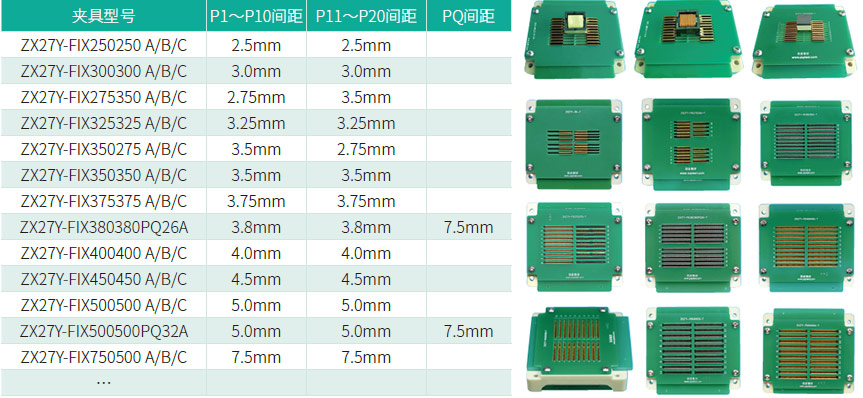 圖片關(guān)鍵詞 圖片關(guān)鍵詞